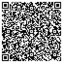QR code with Bruce S Gantt Drywall contacts