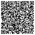 QR code with Bryan S Wilson contacts