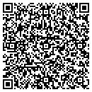 QR code with Classic Enlargers contacts