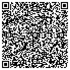 QR code with Top Messenger Services contacts