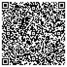 QR code with Integrity Maintenance Group In contacts