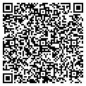 QR code with Clearer Visions contacts