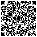 QR code with Construction & Mapping Team contacts