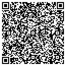 QR code with Tote It Inc contacts