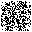 QR code with Chip's Computers Inc contacts