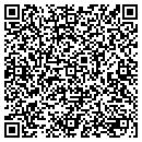 QR code with Jack L Shanholt contacts