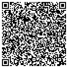 QR code with Aurora Marketing & Design Group contacts