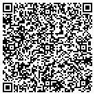 QR code with Chris Laforet Software Inc contacts