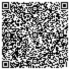 QR code with Phillips Components contacts
