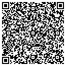 QR code with A-1 Energy Savers contacts