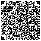 QR code with Dispensers Optical Service Corp contacts