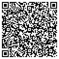 QR code with AutoPilot contacts