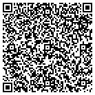 QR code with Head Start Child Development contacts