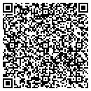 QR code with Bill Gray Construction contacts
