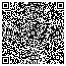 QR code with Essex Camera Service Inc contacts