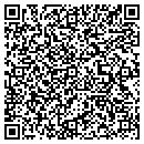 QR code with Casas CSA Inc contacts