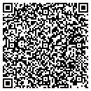 QR code with Cis Consulting Group Inc contacts