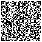 QR code with Jaimes Cleaning Service contacts