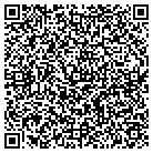 QR code with Tri-State Courier Messenger contacts