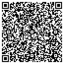 QR code with Tri-State Couriers LLC contacts