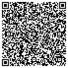 QR code with Wytheville Livestock Market Inc contacts