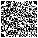 QR code with Caball Drywall Scott contacts