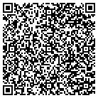 QR code with Clinical Software Support LLC contacts