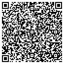 QR code with Eye Opener contacts