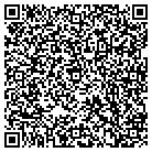 QR code with Bill's Home Improvements contacts