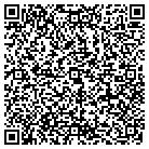 QR code with Cagle Painting And Drywall contacts