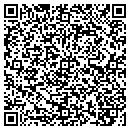 QR code with A V S Enterprise contacts