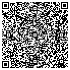 QR code with United Transportation Services LLC contacts