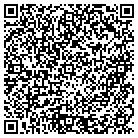 QR code with Caitland Construction Company contacts