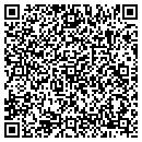 QR code with Janetta Shelton contacts