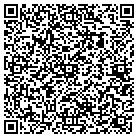 QR code with Flying M Livestock LLC contacts
