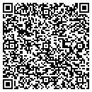 QR code with Camacho Mario contacts