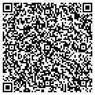 QR code with 10 Shekels Of Silver LLC contacts