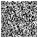 QR code with Ups Customer Center contacts