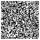 QR code with Jan-Pro Cleaning Systems contacts