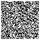 QR code with Jan Pro Of Central In contacts