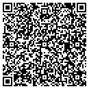 QR code with Shepherd Auto Sales contacts
