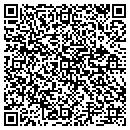 QR code with Cobb Consulting Inc contacts