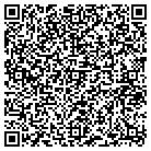 QR code with Baldwin & Obenauf Inc contacts
