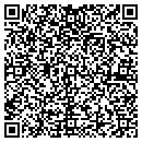 QR code with Bamrick Advertising LLC contacts