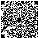 QR code with 252 West Raven Drive LLC contacts