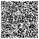 QR code with Silver Grove Motors contacts