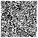 QR code with J B D R Contruction Maintenance Inc contacts
