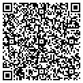QR code with Denny's contacts