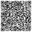 QR code with Cold-Forged Software contacts