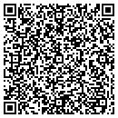 QR code with Simss Auto Mart contacts